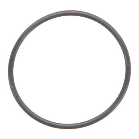 Victor Technology Fuel Injection Throttle Body Mounting Gasket - MAHLE G32026
